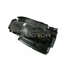 Légszűrőház alsó rész GAS GAS