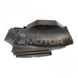 Légszűrőház alsó rész GAS GAS