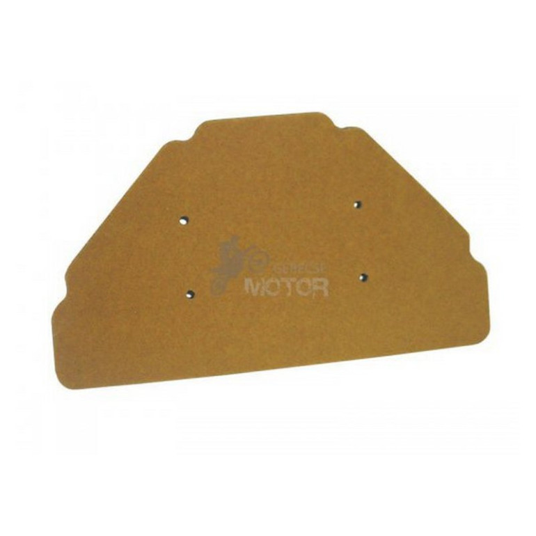 Levegőszűrő HIFLOFILTRO HFA2603