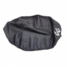 Üléshuzat GAS GAS 2001-2006