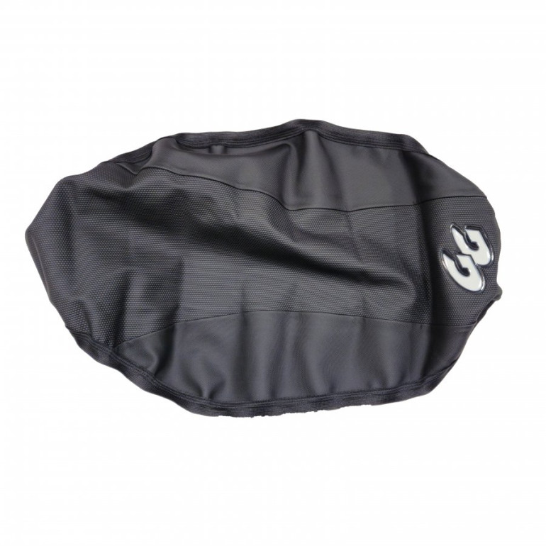 Üléshuzat GAS GAS 2001-2006