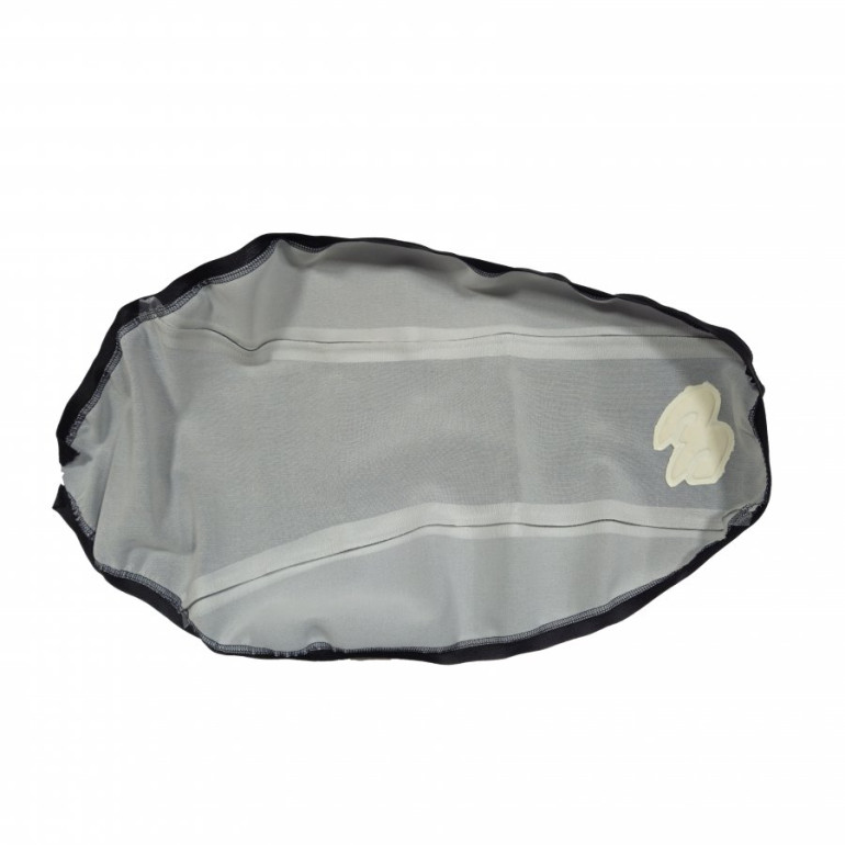 Üléshuzat GAS GAS 2001-2006