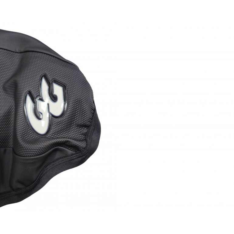 Üléshuzat GAS GAS 2001-2006