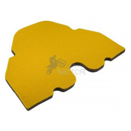 Levegőszűrő HIFLOFILTRO HFA2604