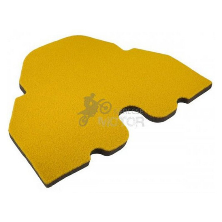 Levegőszűrő HIFLOFILTRO HFA2604