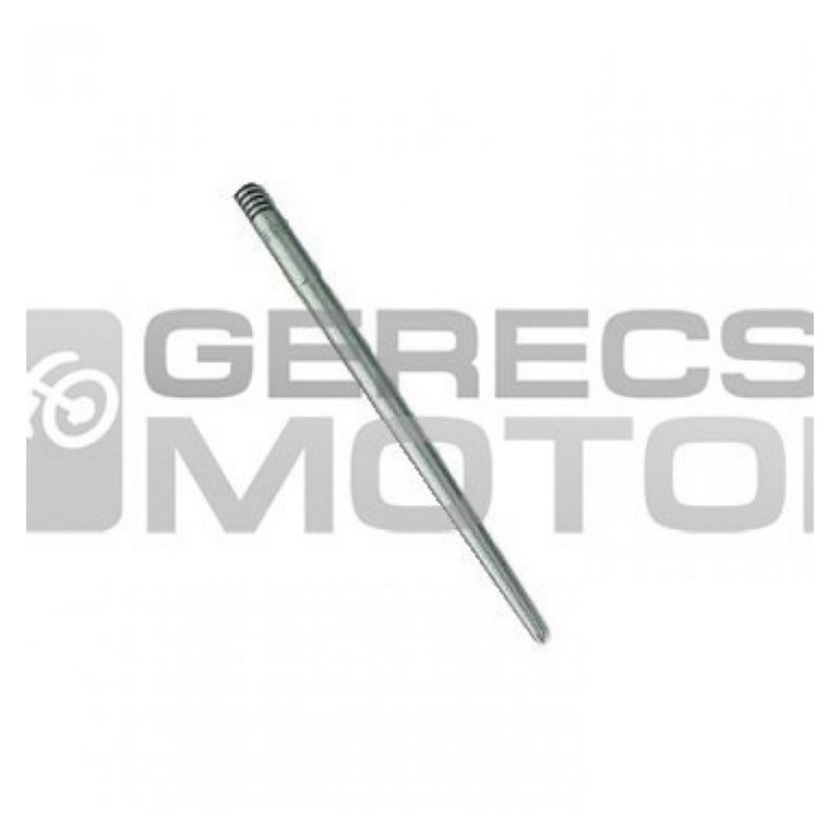 Karburátor Súbertű Keihin NBHJ