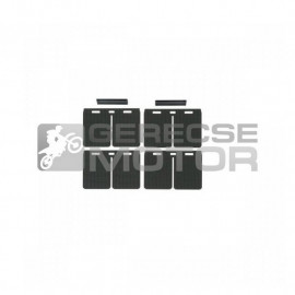 Membrán felújító szett Vforce 4 EC 250, 300