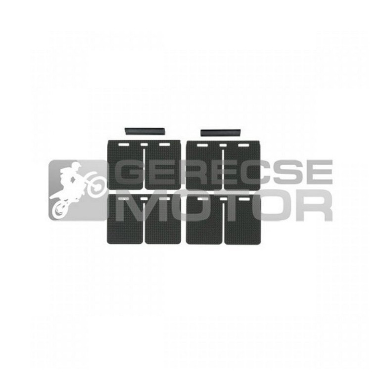 Membrán felújító szett Vforce 4 EC 250, 300