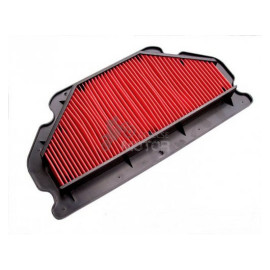 Levegőszűrő HIFLOFILTRO HFA2605