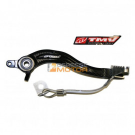 Fékpedál TMV 1726354