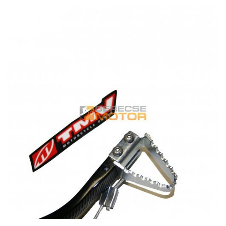 Fékpedál TMV 1726354