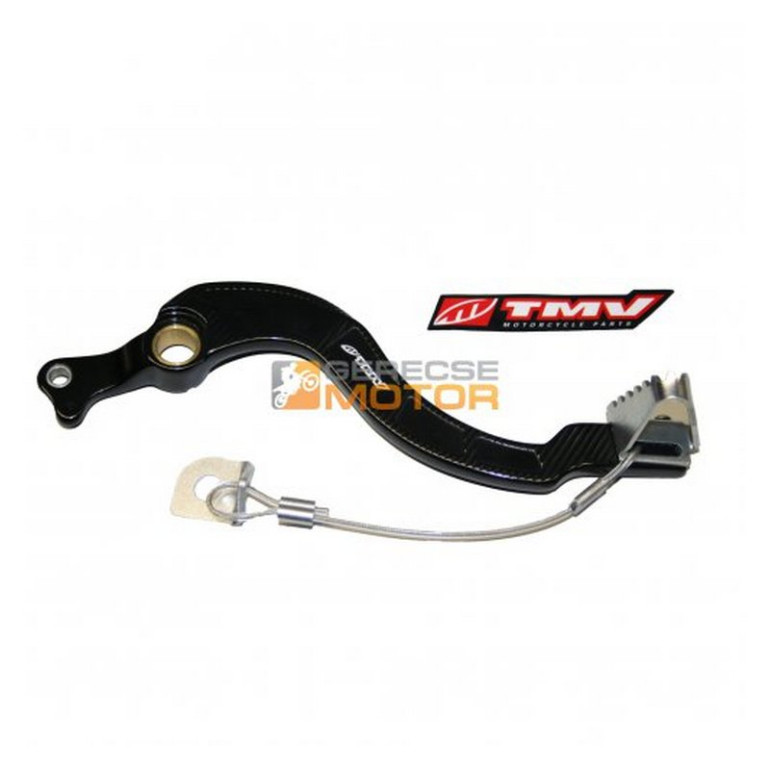 Fékpedál TMV 1726311