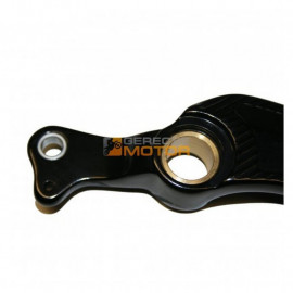 Fékpedál TMV 1726311