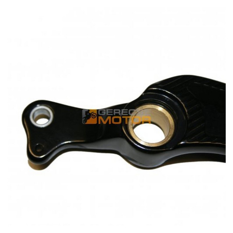 Fékpedál TMV 1726311