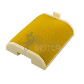 Levegőszűrő HIFLOFILTRO HFA2702