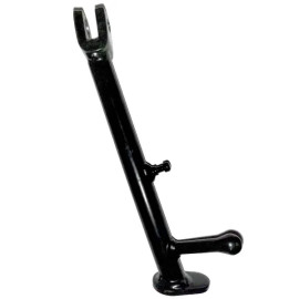 Oldaltámasz Rieju 50cc