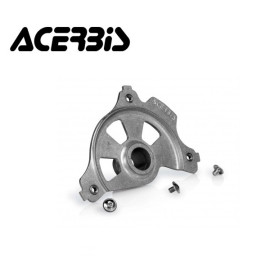 Első tárcsa védő szerelő szett Acerbis