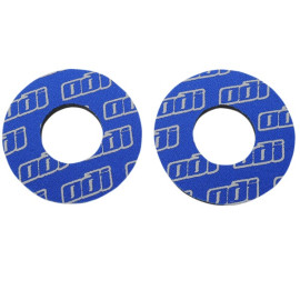 Markolat fánk ODI Kék