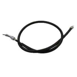 Kilóméteróra spirál RMS