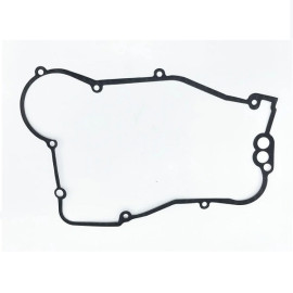 Kuplung dekni tömítés nagy 0,5mm EC 300