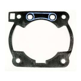 Hengertalp tömítés 0.5mm EC/XC/GP 2018