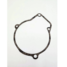 Gyújtás dekni tömítés GAS GAS 2019, MR