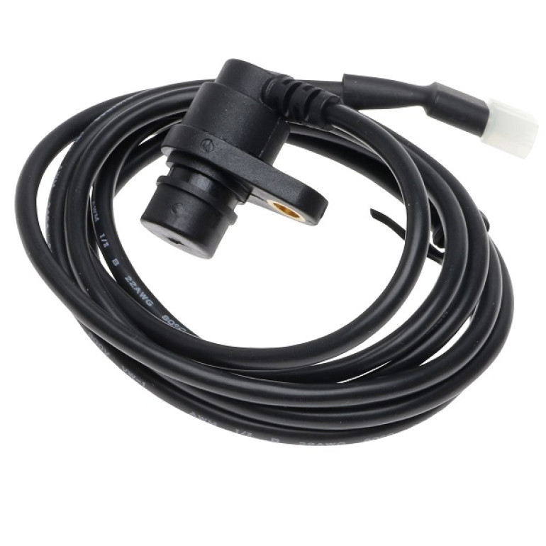 Sebességmérő kábel MRT / Marathon / MRX