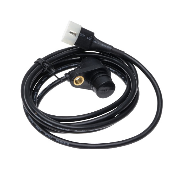 Sebességmérő kábel MRT / Marathon / MRX