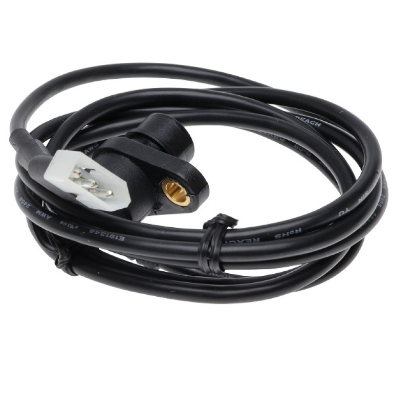 Sebességmérő kábel MRT / Marathon / MRX