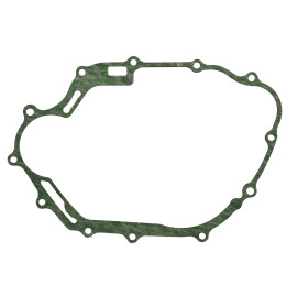 Kuplung dekni tömítés nagy MRT / Tango