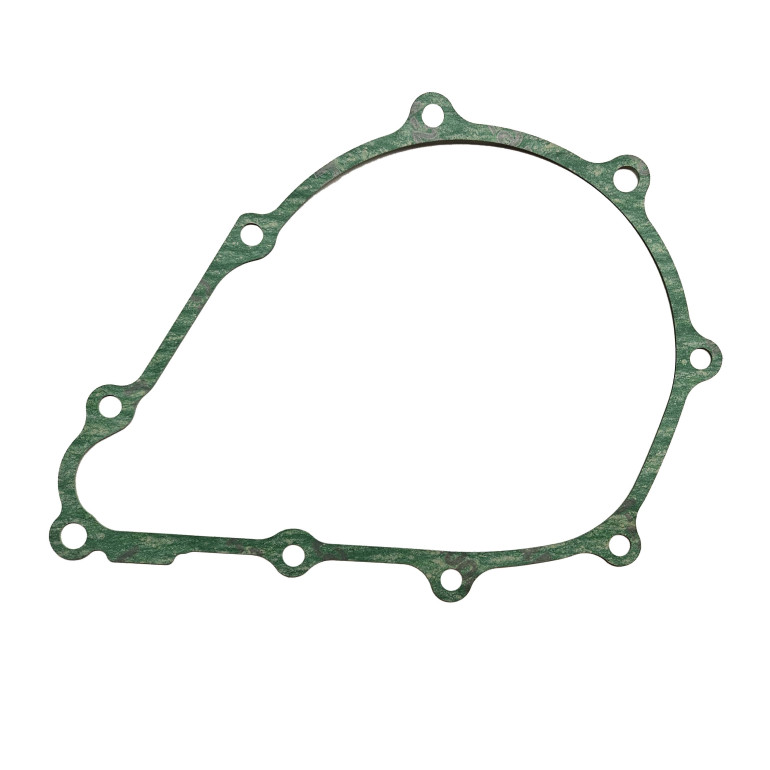 Gyújtás dekni tömítés MRT / Tango