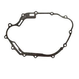 Kuplung dekni tömítés MRT / Aventura 125 / Century