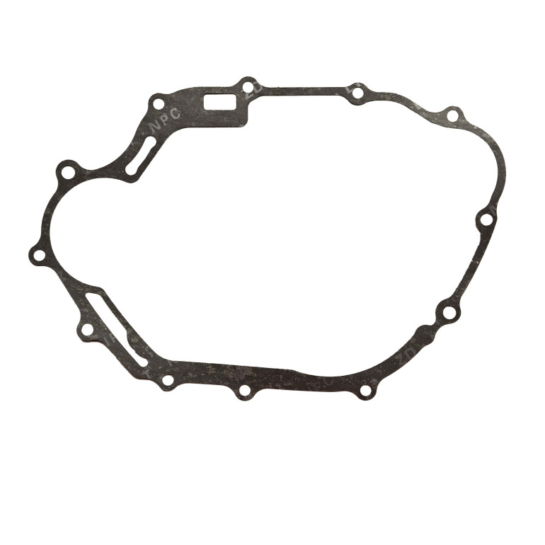 Kuplung dekni tömítés MRT / Aventura 125 / Century