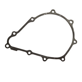 Gyújtás dekni tömítés MRT / Aventura 125 / Century