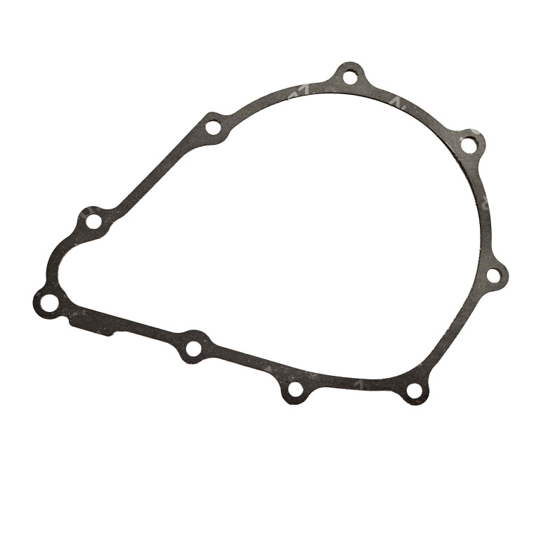 Gyújtás dekni tömítés MRT / Aventura 125 / Century