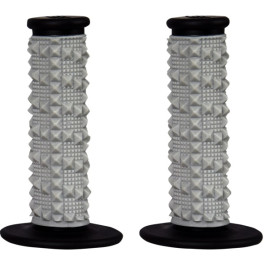 Markolat SCAR Dual Szürke-fekete