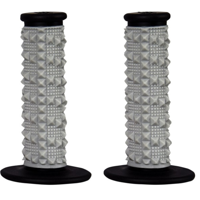 Markolat SCAR Dual Szürke-fekete