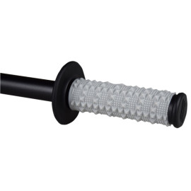 Markolat SCAR Dual Szürke-fekete