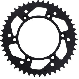 Hátsó lánckerék 897 Moose Racing