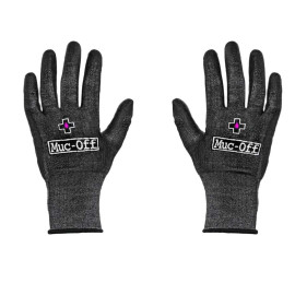Muc-Off szerelő kesztyű