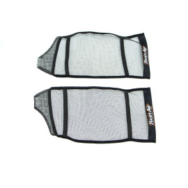 Hűtő háló TwinAir