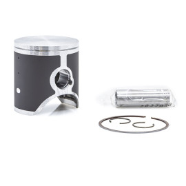 Dugattyú szett Vertex