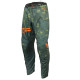 Nadrág Hard OFF-Road SECTOR THOR DIGI