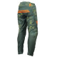 Nadrág Hard OFF-Road SECTOR THOR DIGI