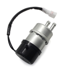 Üzemanyag szivattyú KTM