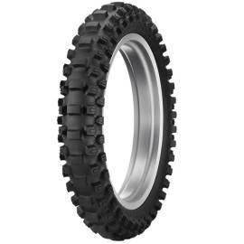 Gumi abroncs 14 DUNLOP GEOMAX MX33 90/100-14 49M NHS