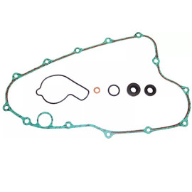 Vízpumpa felújító szett 4MX