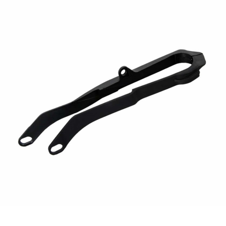 Első láncvezető 4MX