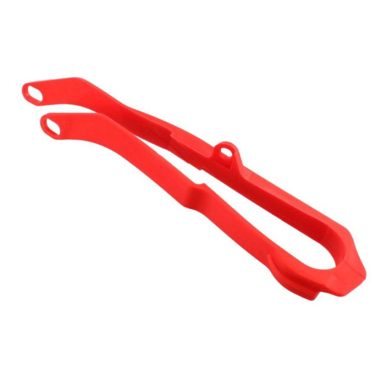 Első láncvezető 4MX