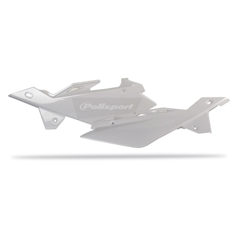 Oldal idom (Pár) Polisport